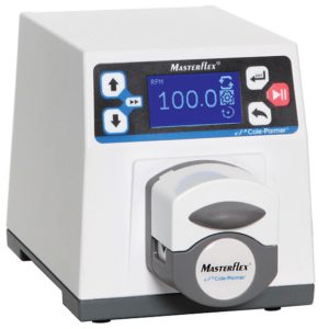 masterflex-0752520-digital-miniflex-pump-single-channel-300-rpm-90-to-260-vac-0752520