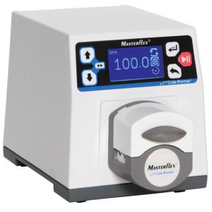 masterflex-0752540-digital-miniflex-pump-dual-channel-300-rpm-90-to-260-vac-0752540