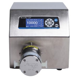 masterflex-7400033-quattroflow-stainless-steel-multiuse-pump-system-7400033