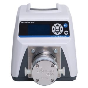 masterflex-7400035-quattroflow-abs-single-use-pump-system-7400035