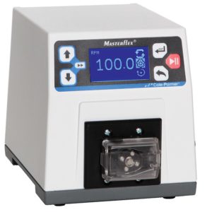 masterflex-7712300-digital-microflex-pump-single-channel-300-rpm-115-230-vac-7712300