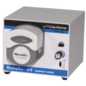 masterflex-7724020-l-s-compact-single-channel-pump-200-rpm-7724020