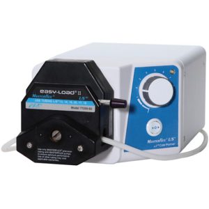 masterflex-7791040-l-s-variable-speed-pump-system-with-easy-load-ii-thin-wall-pump-head-600-rpm-115-vac-7791040