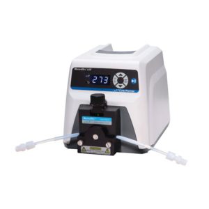masterflex-7791210-l-s-ptfe-tubing-pump-system-3-to-300-rpm-90-to-260-vac-7791210