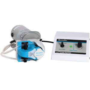 masterflex-7791302-l-s-modular-pump-system-with-easy-load-3-pump-head-115-vac-7791302