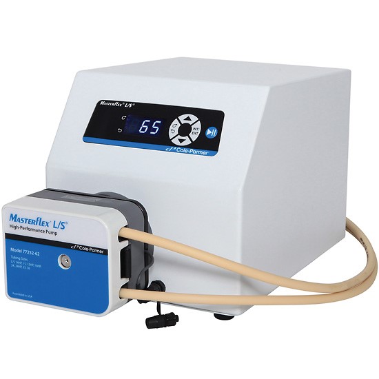 masterflex-7791425-l-s-high-pressure-pump-system-with-powder-coat-process-d...