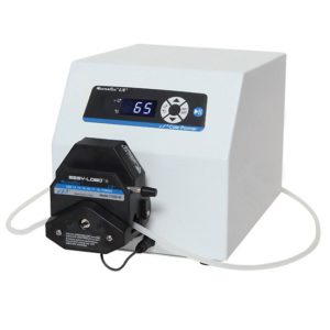 masterflex-7791650-powder-coat-precision-process-pump-w-open-head-sensor-and-easy-load-head-thin-wall-600-rpm-7791650