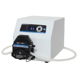 masterflex-7791652-powder-coat-precision-process-pump-w-open-head-sensor-and-easy-load-head-thick-wall-600-rpm-7791652