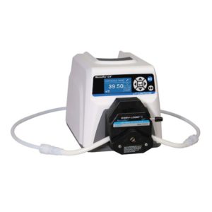 masterflex-7791825-l-s-digital-pump-with-gore-sta-pure-pfl-tubing-and-easy-load-ii-head-7791825