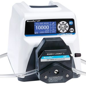 masterflex-7792175-l-s-digital-pump-system-with-easy-load-ii-pump-head-600-rpm-115-230v-7792175
