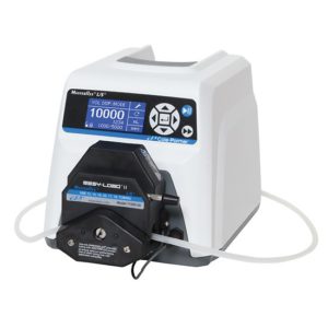 masterflex-7792177-digital-pump-with-open-head-sensor-and-easy-load-ii-pump-head-thin-wall-600-rpm-7792177