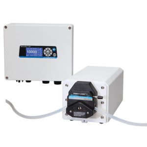 masterflex-7792390-l-s-digital-modular-washdown-pump-w-easy-load-ii-head-600-rpm-7792390
