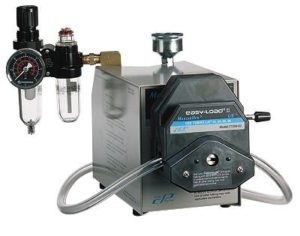 masterflex-7793110-l-s-air-powered-pump-system-with-easy-load-ii-pump-head-7793110