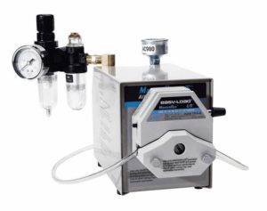 masterflex-7793120-l-s-atex-zone-2-air-powered-pump-system-easy-load-head-for-precision-tubing-7793120
