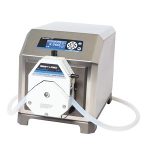 masterflex-7796428-stainless-digital-process-pump-with-open-head-sensor-and-easy-load-head-650-rpm-7796428