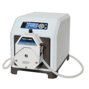 masterflex-7796438-powder-coat-digital-process-pump-with-open-head-sensor-and-easy-load-head-650-rpm-7796438