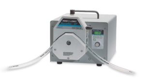 masterflex-7796500-i-p-precision-process-pump-w-easy-load-head-650-rpm-7796500